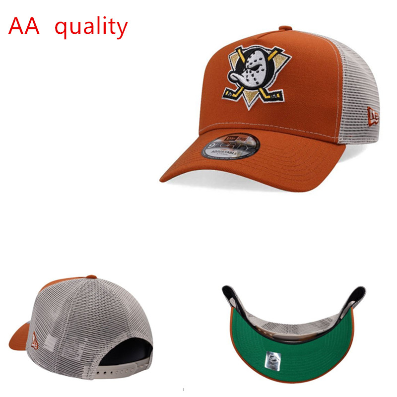 2026 New Hat d97fa5d11009->nfl hats->Sports Caps
